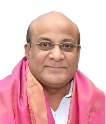 Divakonda Damodar Rao